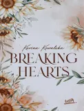 breaking-hearts