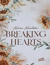 breaking-hearts