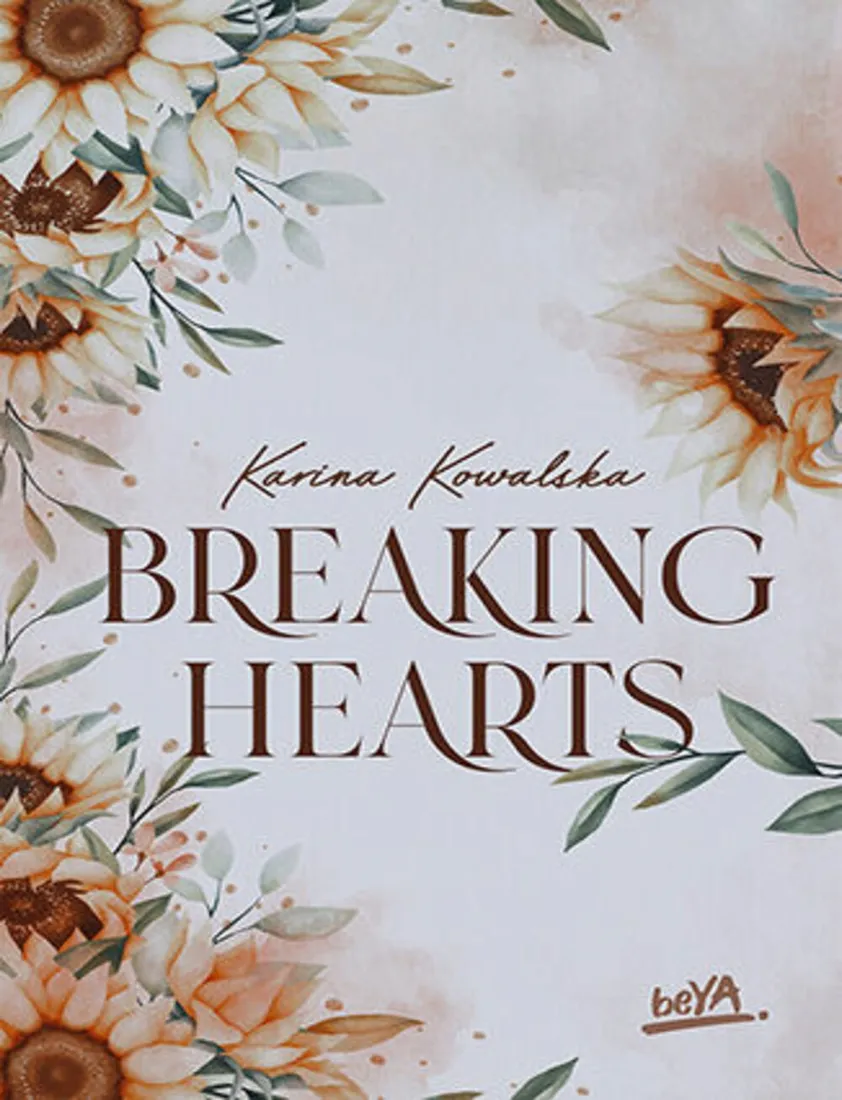 breaking-hearts