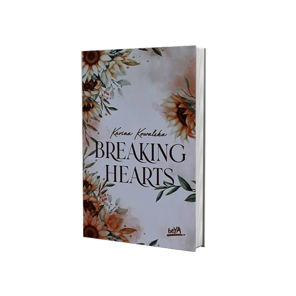 breaking-hearts-stan-nowy