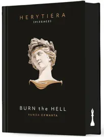 burn-the-hell-runda-czwarta-wydanie-premium