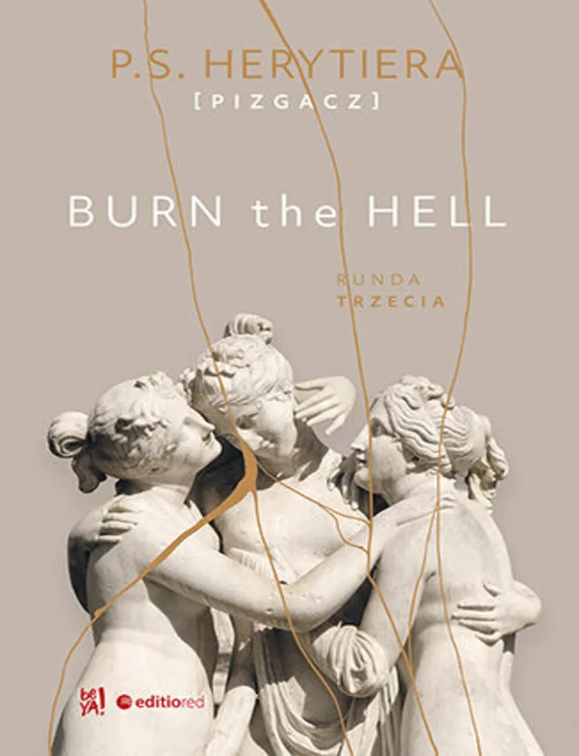 burn-the-hell-runda-trzecia