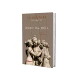 burn-the-hell-runda-trzecia-stan-nowy