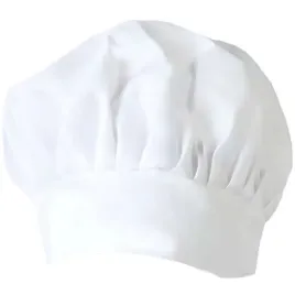 czapka-szefa-kuchni-biala-kraszek-rozm-uniw