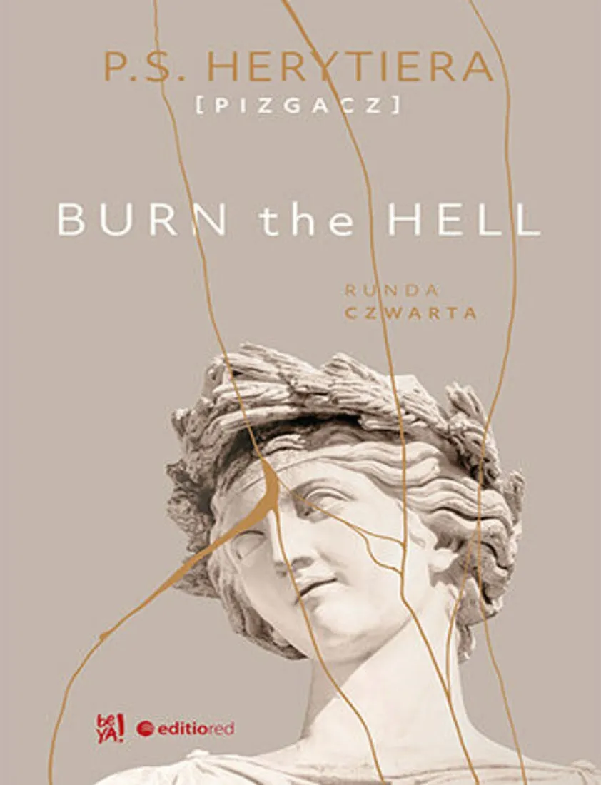 burn-the-hell-runda-czwarta