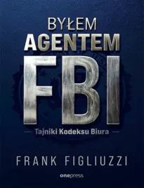 bylem-agentem-fbi-tajniki-kodeksu-biura