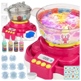 magiczna-zabawka-wodna-zelowe-figurki-mikser-kreatywny-zestaw-dla-dzieci