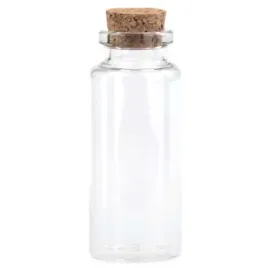 buteleczka-szklana-classic-z-korkiem-stoklasa-30x70-mm-10-szt