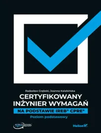 certyfikowany-inzynier-wymagan-na-podstawie-ireb-cpre-poziom-podstawowy