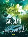 cassian-2-bracia-torrino