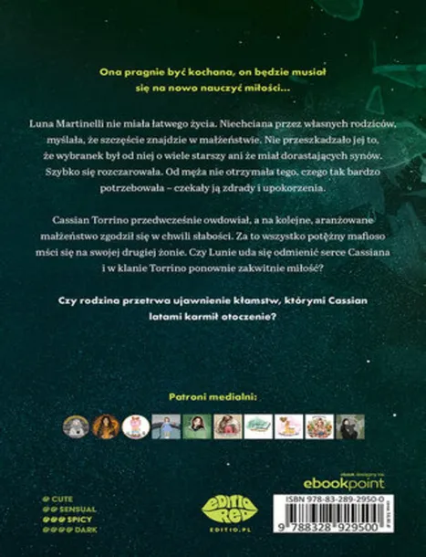 cassian-2-bracia-torrino-wydawnictwo-editio-red