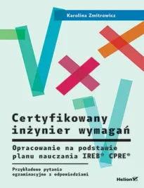 certyfikowany-inzynier-wymagan-opracowanie-na-podstawie-planu-nauczania-ir
