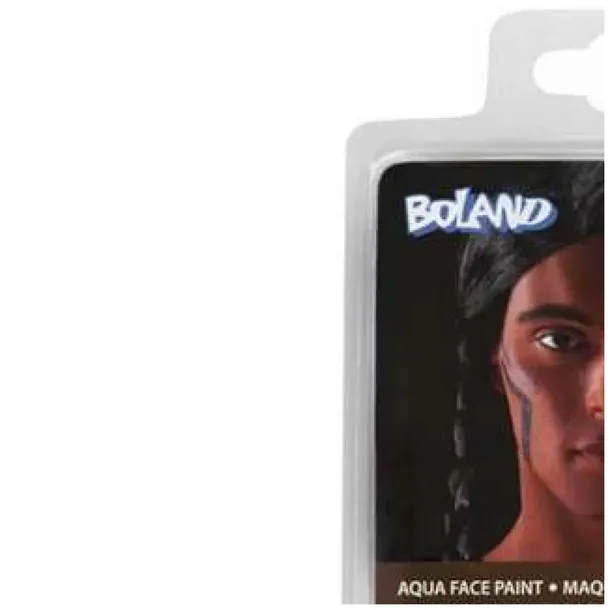 make-up-party-indianin-boland
