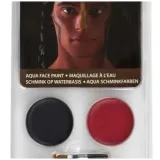 make-up-party-indianin-boland