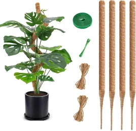 podporki-do-roslin-gietkie-kijki-wsparcie-roslin-pnacych-4-sztuki-64-cm