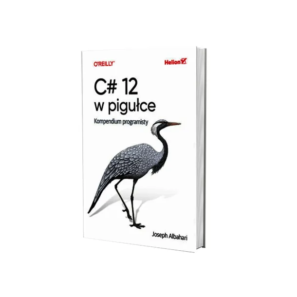 c-12-w-pigulce-kompendium-programisty-stan-nowy