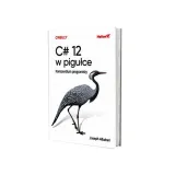 c-12-w-pigulce-kompendium-programisty-stan-nowy
