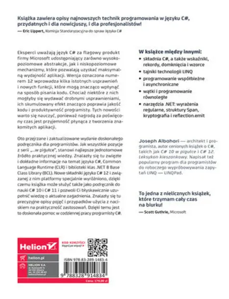 c-12-w-pigulce-kompendium-programisty-wydawnictwo-helion