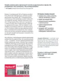 c-12-w-pigulce-kompendium-programisty-wydawnictwo-helion