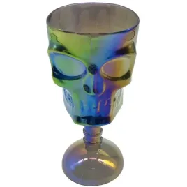 kielich-czaszka-halloween-opalizujacy-amscan-185-cm
