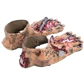 nakladki-na-buty-stopy-zombie-carnival-toys