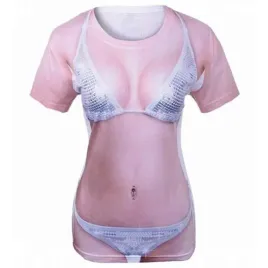t-shirt-z-nadrukiem-sexy-lady-rozm-l