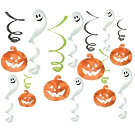 dekoracja-wiszaca-swiderki-halloween-mix-amscan-12-szt
