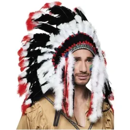 pioropusz-party-indianski-wielki-wodz-boland