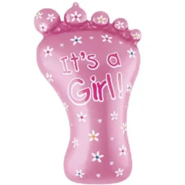 balon-foliowy-stopka-its-a-girl-baby-shower-rozowy-partypal-32-