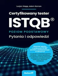 certyfikowany-tester-istqb-poziom-podstawowy-pytania-i-odpowiedzi