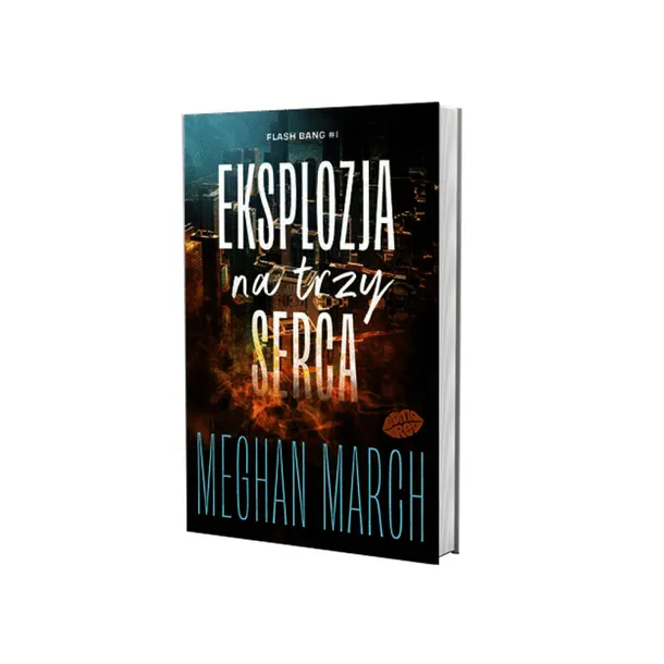 eksplozja-na-trzy-serca-flash-bang-1-stan-nowy