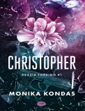 christopher-1-bracia-torrino