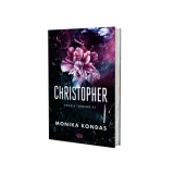 christopher-1-bracia-torrino-stan-nowy