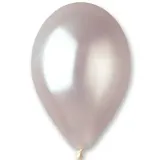 balony-metallic-perlowe-gemar-12-100-szt