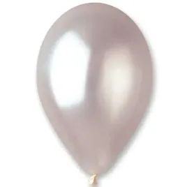 balony-metallic-perlowe-gemar-12-100-szt