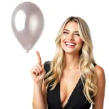 balony-metallic-perlowe-gemar-12-100-szt