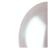 balony-metallic-perlowe-gemar-12-100-szt