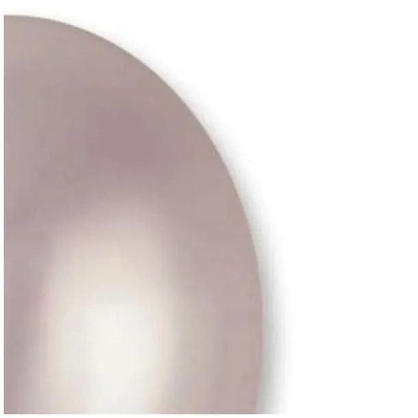 balony-metallic-perlowe-gemar-12-100-szt