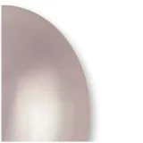 balony-metallic-perlowe-gemar-12-100-szt