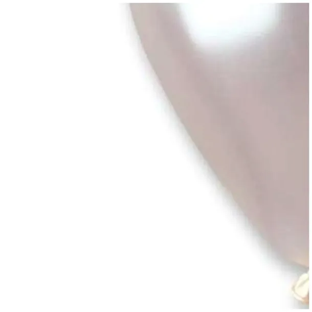 balony-metallic-perlowe-gemar-12-100-szt