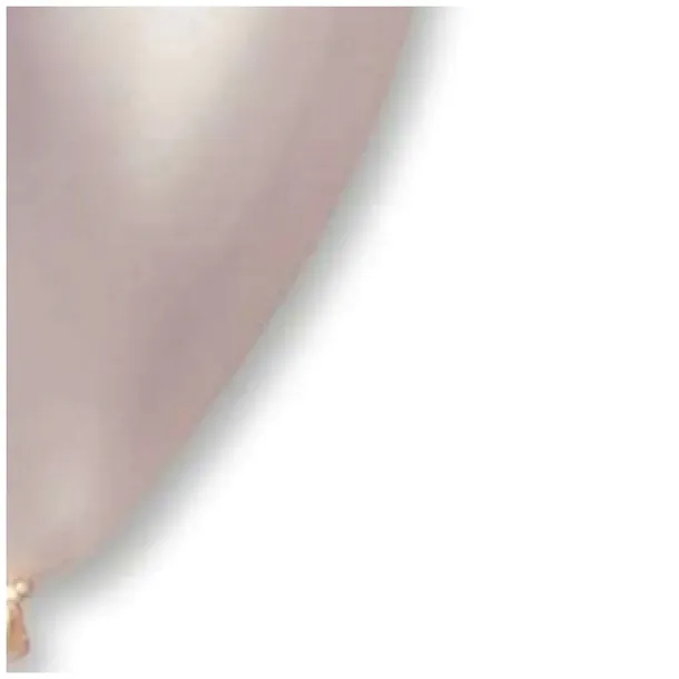 balony-metallic-perlowe-gemar-12-100-szt