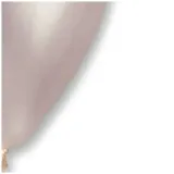 balony-metallic-perlowe-gemar-12-100-szt