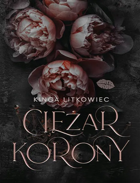 ciezar-korony