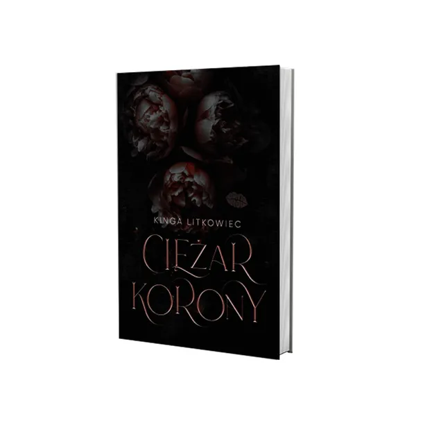 ciezar-korony-stan-nowy