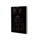 ciezar-korony-stan-nowy