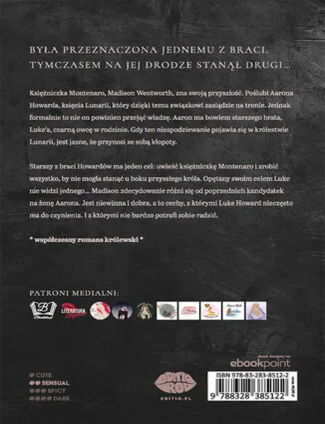 ciezar-korony-wydawnictwo-editio-red