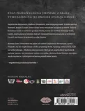 ciezar-korony-wydawnictwo-editio-red
