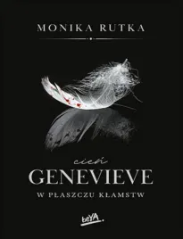 cien-genevieve-w-plaszczu-klamstw