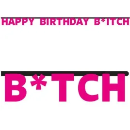 baner-happy-birthday-bitch-folat-300-cm
