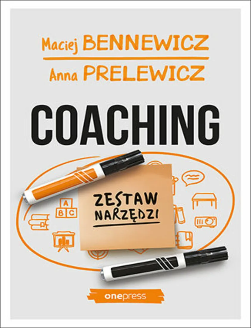 coaching-zestaw-narzedzi